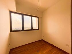 Seaside Residences (D15), Apartment #525357381